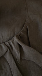 linen_jacket