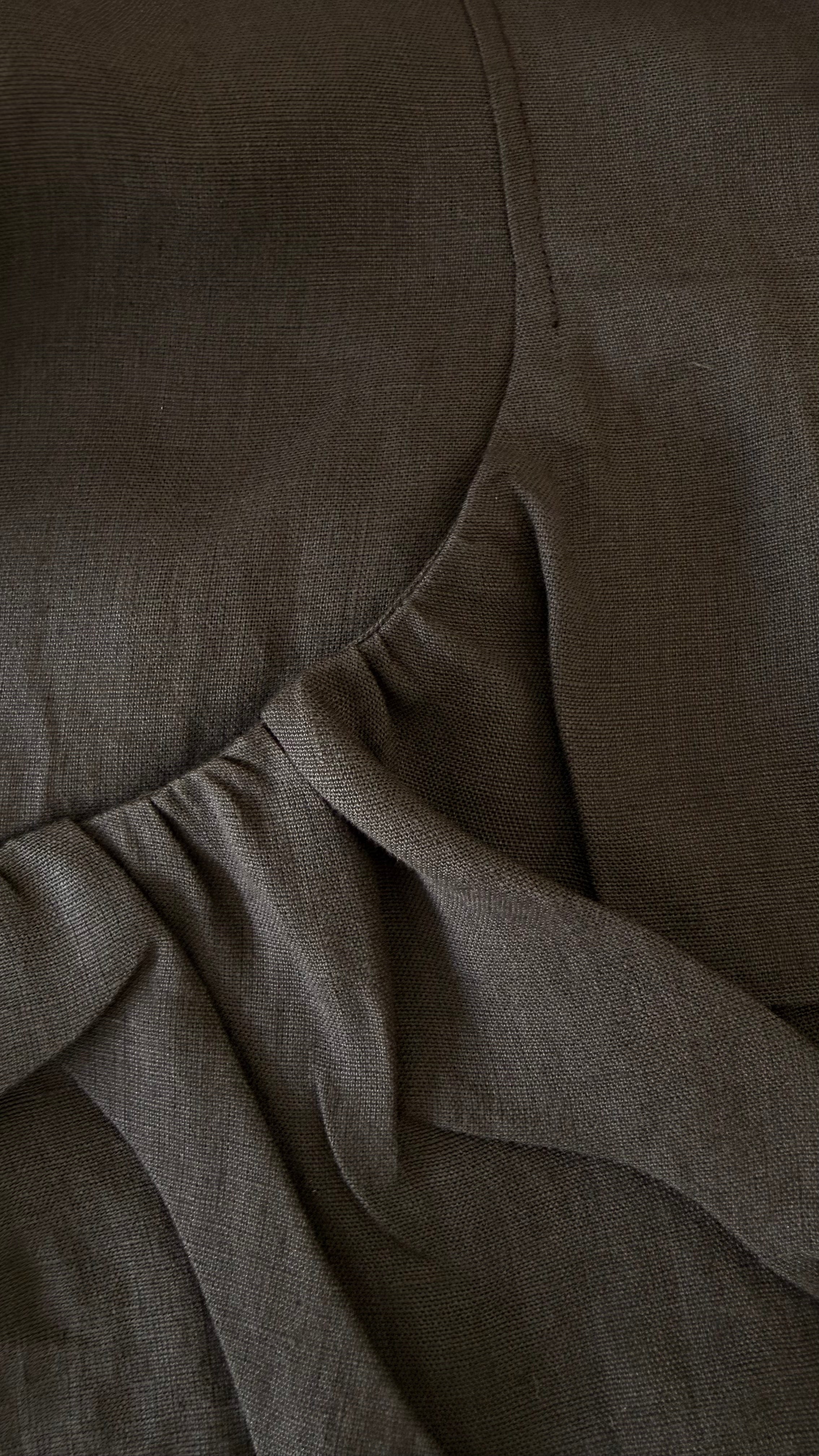 linen_jacket